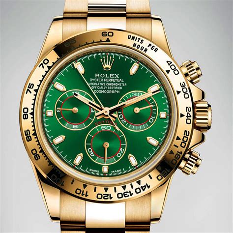 colorful rolex daytona|rolex daytona models.